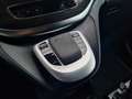 Mercedes-Benz V 220 d Kombi 4MATIC lang Basis Aut. Schwarz - thumbnail 23