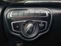 Mercedes-Benz V 220 d Kombi 4MATIC lang Basis Aut. Schwarz - thumbnail 16