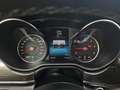 Mercedes-Benz V 220 d Kombi 4MATIC lang Basis Aut. Schwarz - thumbnail 20