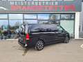 Mercedes-Benz V 220 d Kombi 4MATIC lang Basis Aut. Schwarz - thumbnail 8