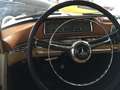 Mercedes-Benz 220 S Ponton - Cabriolet Wit - thumbnail 4