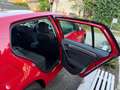 Volkswagen Golf Golf Rabbit 1,2 BMT TSI Rabbit Rot - thumbnail 5