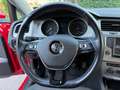 Volkswagen Golf Golf Rabbit 1,2 BMT TSI Rabbit Rot - thumbnail 9