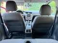 Volkswagen Golf Golf Rabbit 1,2 BMT TSI Rabbit Rot - thumbnail 10