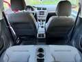 Volkswagen Golf Golf Rabbit 1,2 BMT TSI Rabbit Rot - thumbnail 11