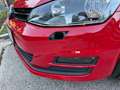 Volkswagen Golf Golf Rabbit 1,2 BMT TSI Rabbit Rot - thumbnail 4