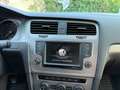 Volkswagen Golf Golf Rabbit 1,2 BMT TSI Rabbit Rot - thumbnail 7
