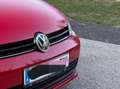 Volkswagen Golf Golf Rabbit 1,2 BMT TSI Rabbit Rot - thumbnail 2