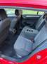 Volkswagen Golf Golf Rabbit 1,2 BMT TSI Rabbit Rot - thumbnail 3