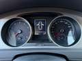 Volkswagen Golf Golf Rabbit 1,2 BMT TSI Rabbit Rot - thumbnail 6