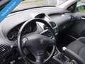 Peugeot 206 1.4 MET AIRCO STATION Grijs - thumbnail 6