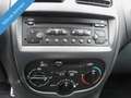 Peugeot 206 1.4 MET AIRCO STATION Grijs - thumbnail 7