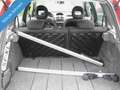 Peugeot 206 1.4 MET AIRCO STATION Grijs - thumbnail 8