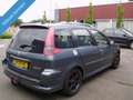 Peugeot 206 1.4 MET AIRCO STATION Grijs - thumbnail 4