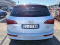 Audi Q5 Q5 3.0 V6 TDI quattro S tronic 239 CV S-LINE .TETT Wit - thumbnail 5