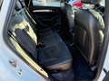 Audi Q5 Q5 3.0 V6 TDI quattro S tronic 239 CV S-LINE .TETT Wit - thumbnail 20