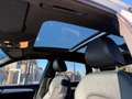 Audi Q5 Q5 3.0 V6 TDI quattro S tronic 239 CV S-LINE .TETT Wit - thumbnail 8