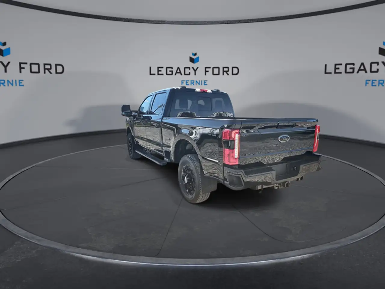 Ford F 350 снимка Ford F 350