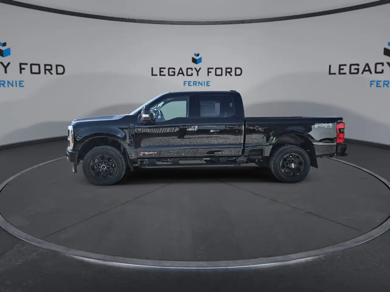 Ford F 350 снимка Ford F 350