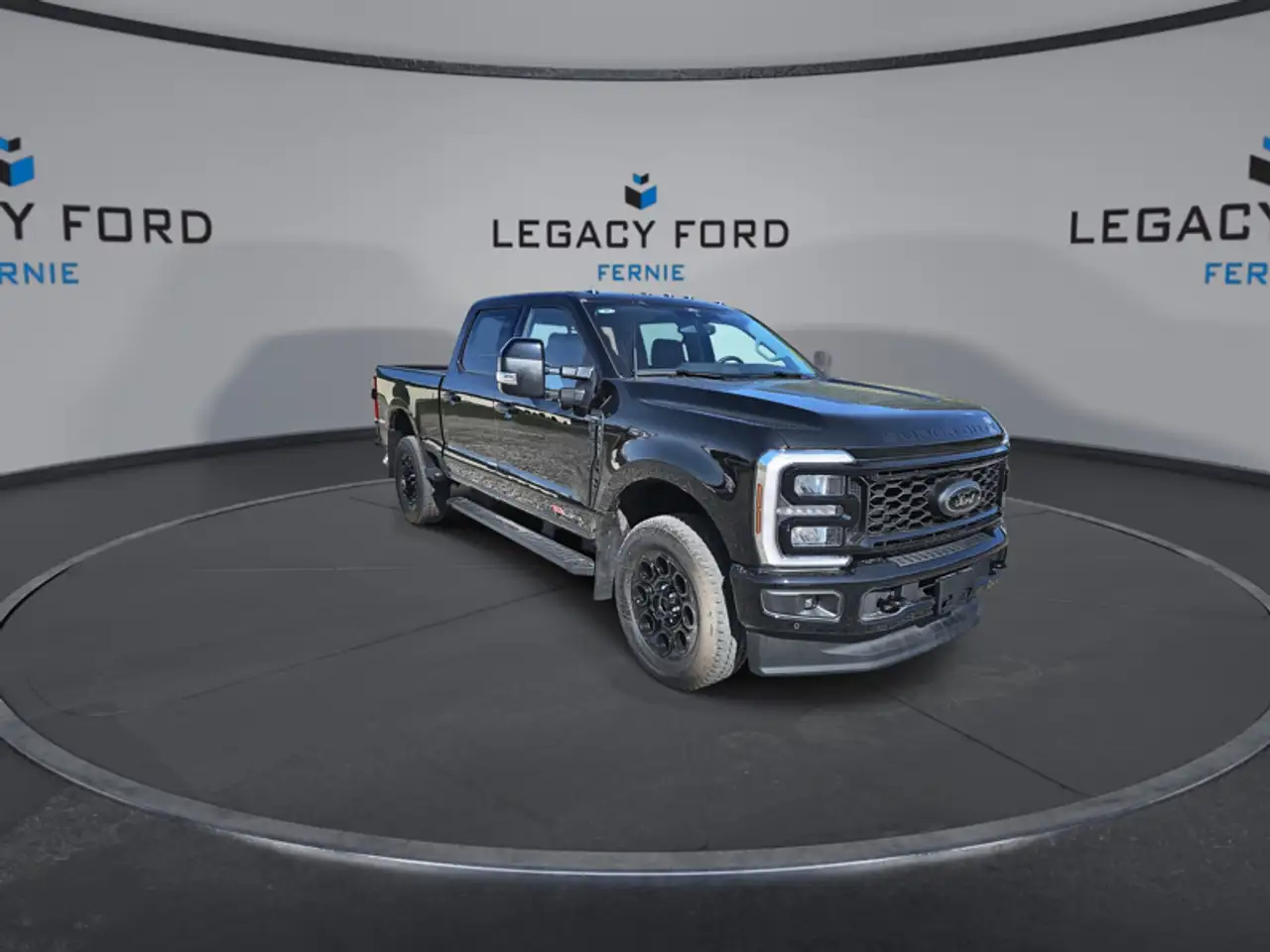 Ford F 350 снимка Ford F 350