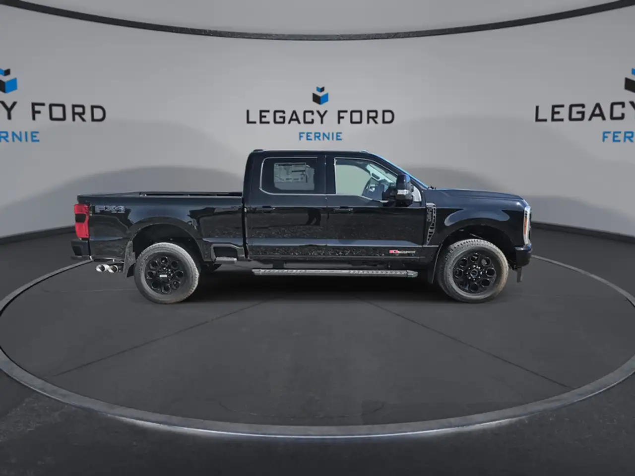 Ford F 350 снимка Ford F 350