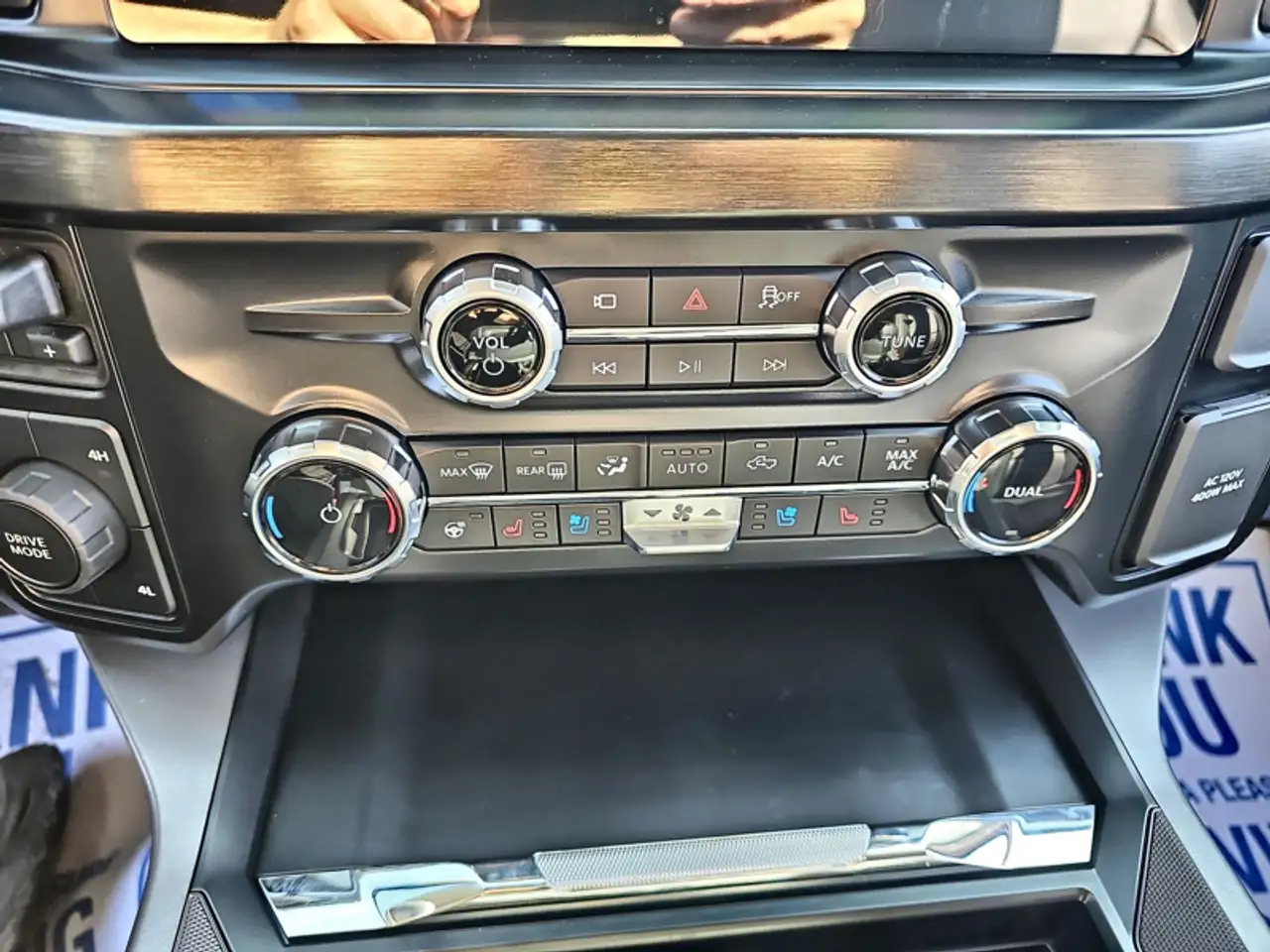 Ford F 350 снимка Ford F 350