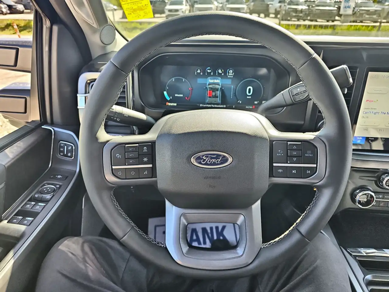 Ford F 350 снимка Ford F 350