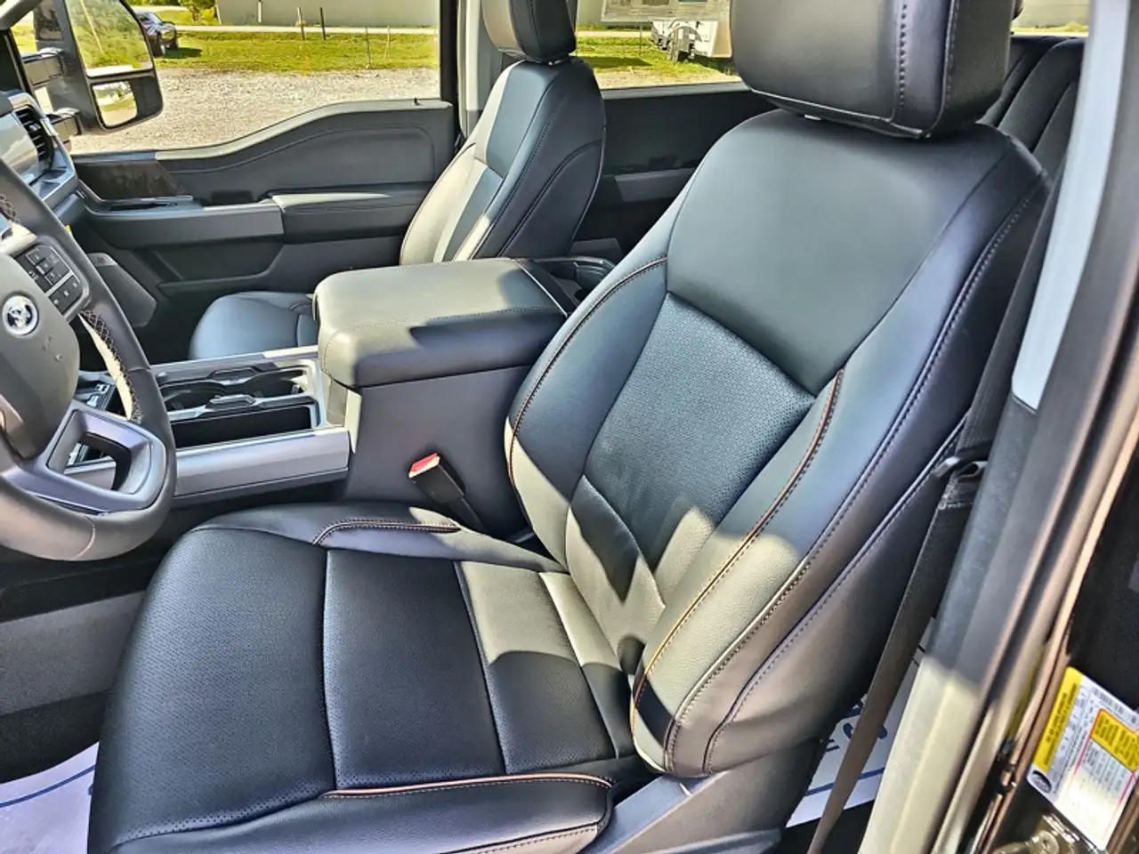 Ford F 350 снимка Ford F 350