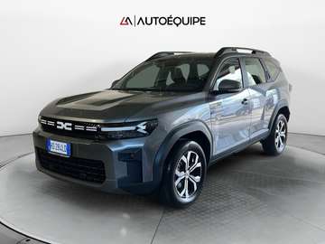expression mild hybrid 140