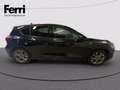 Ford Focus 1.0t ecoboost h ST-Line X 125cv Nero - thumbnail 14