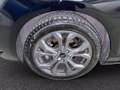 Ford Focus 1.0t ecoboost h ST-Line X 125cv Nero - thumbnail 12