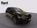 Ford Focus 1.0t ecoboost h ST-Line X 125cv Nero - thumbnail 10