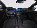 Ford Focus 1.0t ecoboost h ST-Line X 125cv Nero - thumbnail 6