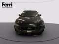 Ford Focus 1.0t ecoboost h ST-Line X 125cv Nero - thumbnail 2