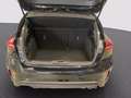 Ford Focus 1.0t ecoboost h ST-Line X 125cv Nero - thumbnail 9