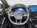 Ford Focus 1.0t ecoboost h ST-Line X 125cv Nero - thumbnail 7