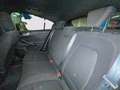 Ford Focus 1.0t ecoboost h ST-Line X 125cv Nero - thumbnail 15