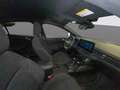 Ford Focus 1.0t ecoboost h ST-Line X 125cv Nero - thumbnail 8