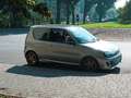 Fiat Seicento 1.1 Sporting Argent - thumbnail 3
