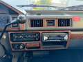 Mitsubishi L300 *TÜV08/2027*7SITZER*AHK Weiß - thumbnail 21