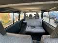Mitsubishi L300 *TÜV08/2027*7SITZER*AHK Weiß - thumbnail 9