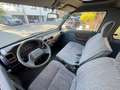 Mitsubishi L300 *TÜV08/2027*7SITZER*AHK Weiß - thumbnail 8
