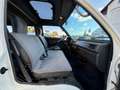Mitsubishi L300 *TÜV08/2027*7SITZER*AHK Weiß - thumbnail 19