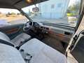 Mitsubishi L300 *TÜV08/2027*7SITZER*AHK Weiß - thumbnail 17