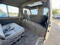 Mitsubishi L300 *TÜV08/2027*7SITZER*AHK Weiß - thumbnail 16