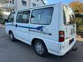 Mitsubishi L300 *TÜV08/2027*7SITZER*AHK Weiß - thumbnail 7