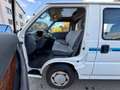 Mitsubishi L300 *TÜV08/2027*7SITZER*AHK Weiß - thumbnail 11