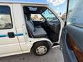 Mitsubishi L300 *TÜV08/2027*7SITZER*AHK Weiß - thumbnail 18
