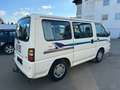 Mitsubishi L300 *TÜV08/2027*7SITZER*AHK Weiß - thumbnail 5