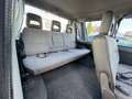 Mitsubishi L300 *TÜV08/2027*7SITZER*AHK Weiß - thumbnail 15